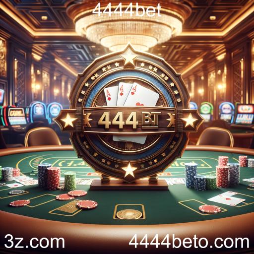 FAQ 4444bet Brasil - Perguntas frequentes sobre bônus, PIX, RTP, APP mobile e VIP